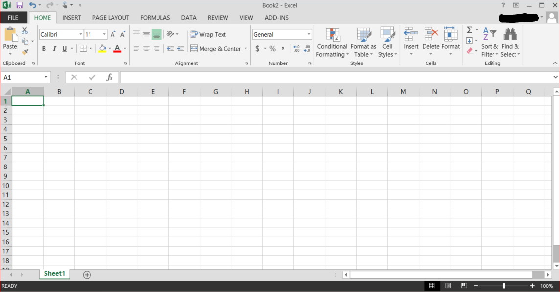 getting-down-to-work-microsoft-excel